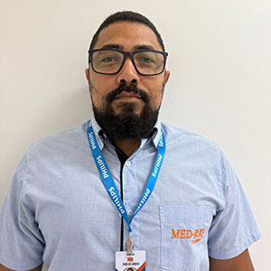 Jorge Reis
