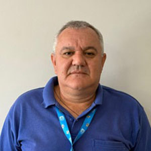 José Roberto