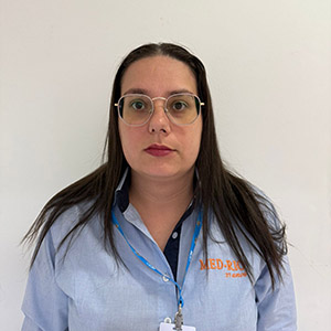 Jéssica