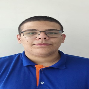 Pedro Facca