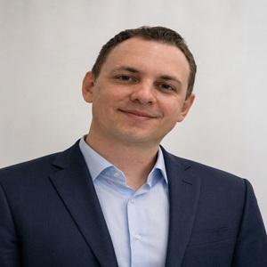 Tiago Porfirio