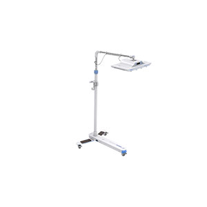 BILITRON PLENUM 6006