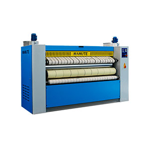 Calandra Monorrolo 450 mm