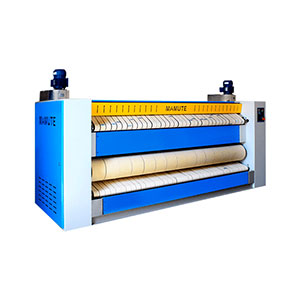 Calandra Monorrolo 800 mm