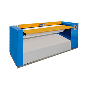 Calandra Mural Eletrica 1,6 metros