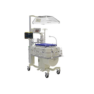 DUETO RENDER UNIDADE HIBRIDA - 2386