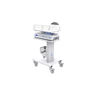 FOTOTERAPIA BILITRON BED - 4006