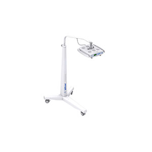 FOTOTERAPIA BILITRON SKY - 5006