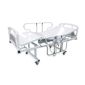 CAMA FAWLER 2 MOTORES