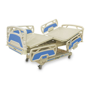 CAMA FAWLER 2 MOTORES