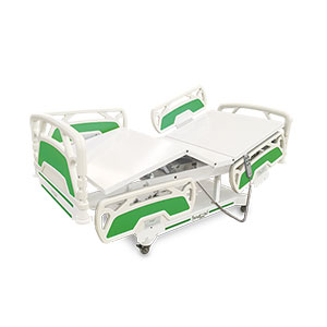 CAMA FAWLER 3 MOTORES