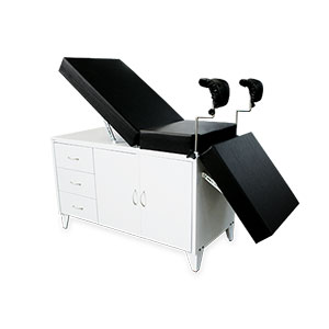 MESA LUXO PARA EXAME