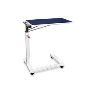 MESA PARA REFEIÇÃO DE ACOPLAR