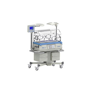 INCUBADORA VISON ADVANCED - 2286