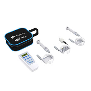 MULTILASER THOR - 3620