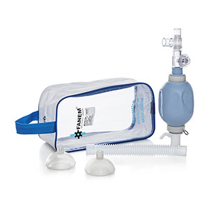 REANIMADOR PEDIATRICO-020