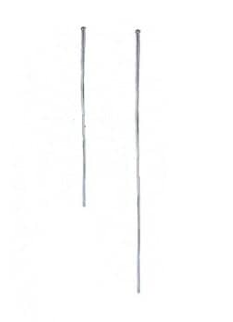 MANDRIL PARA INTUB.ENDOT.ADULTO