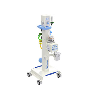 UMIDIFICADOR FOG-2140